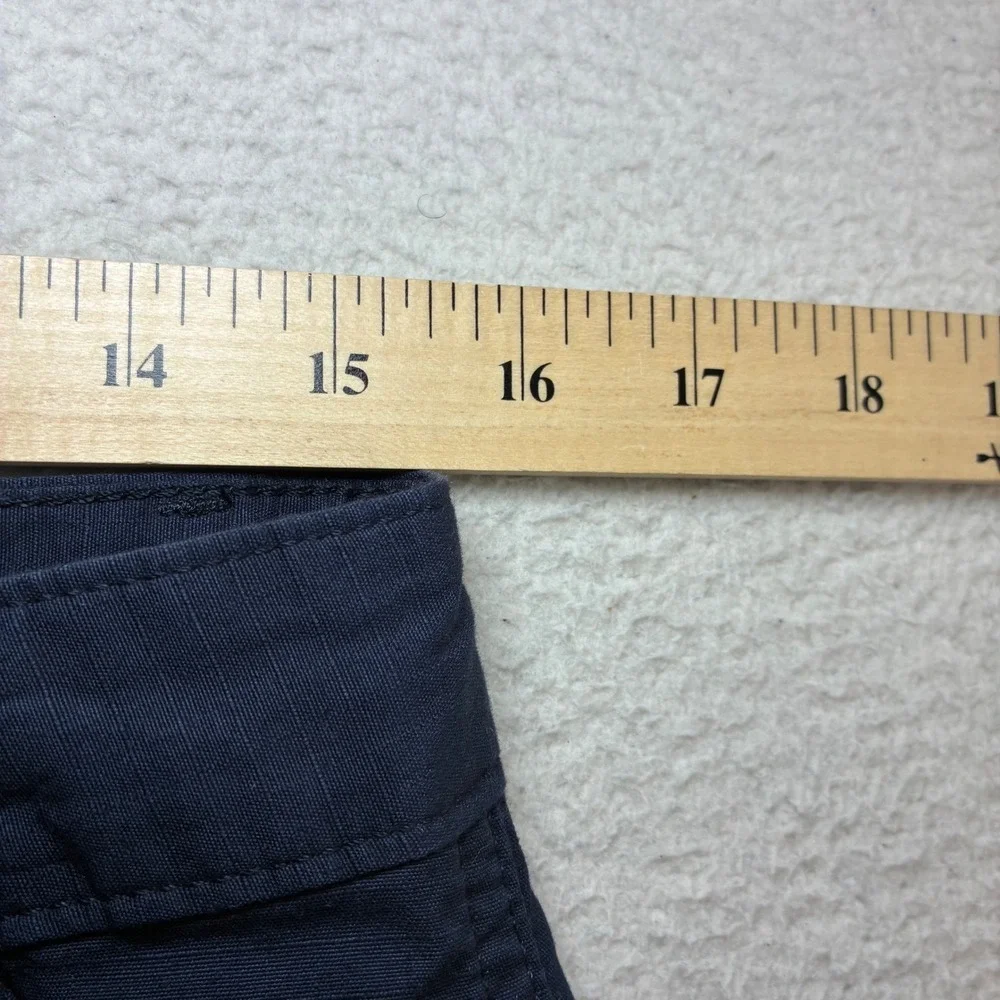 Levis brand new